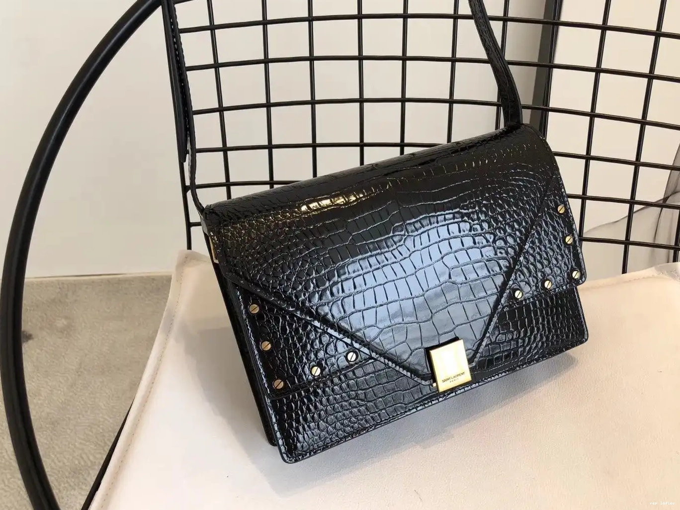 REP YSL MARGAUX 0608